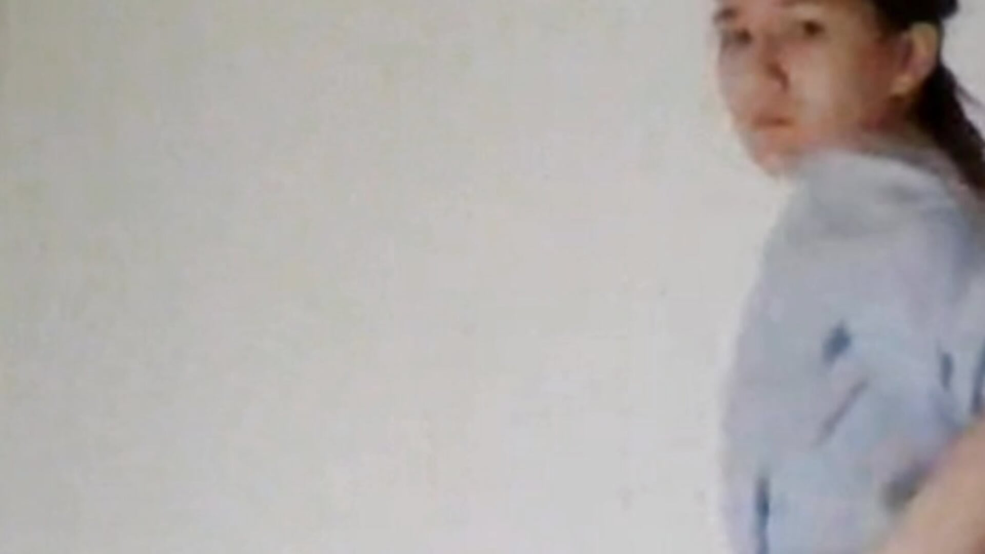 sexy dancing and me)) - วิดีโอโดย NickiKisinger โมเดลแคม