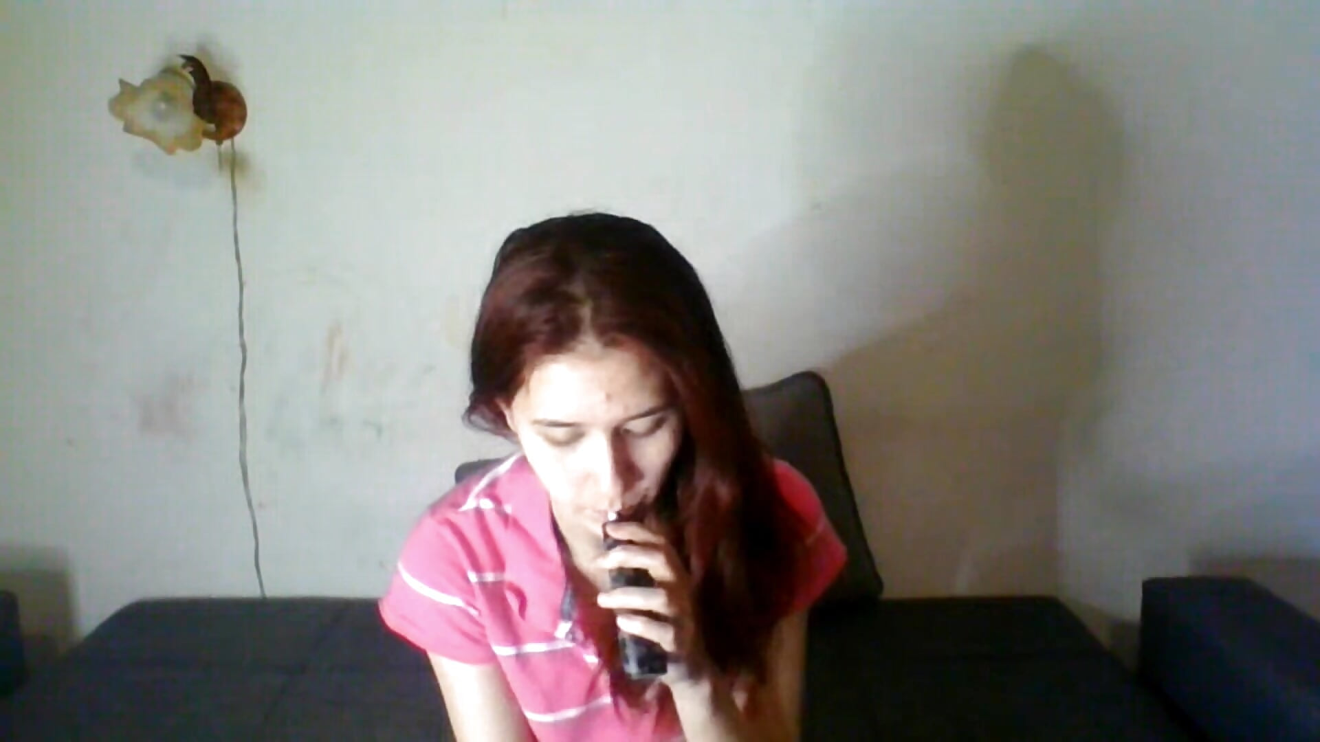 cute－カメラキャストのNickiKisingerの動画