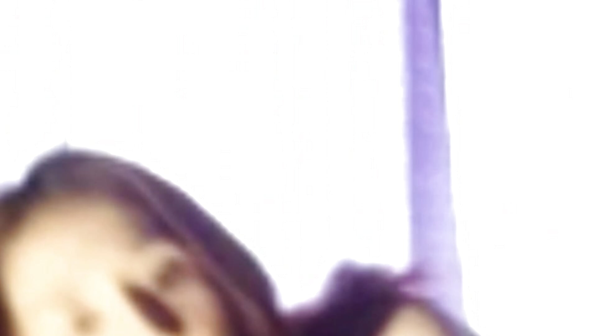 dance - video by NickiKisinger cam model