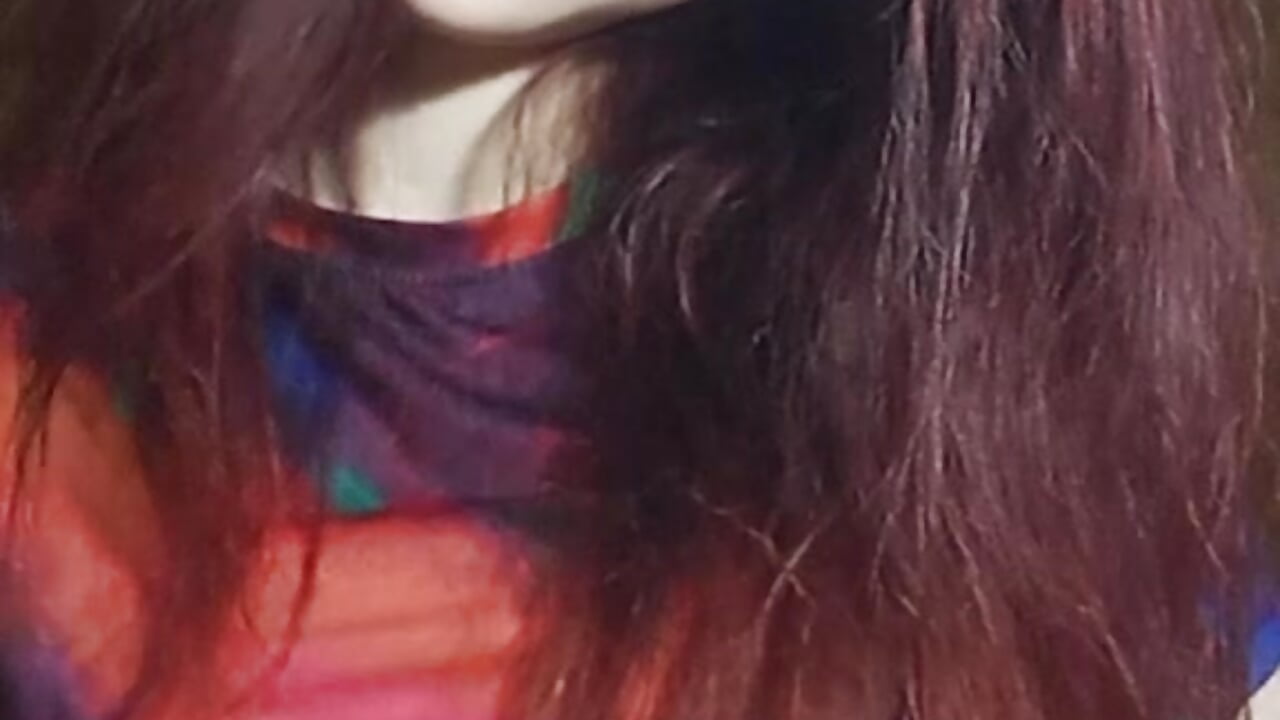 very cute