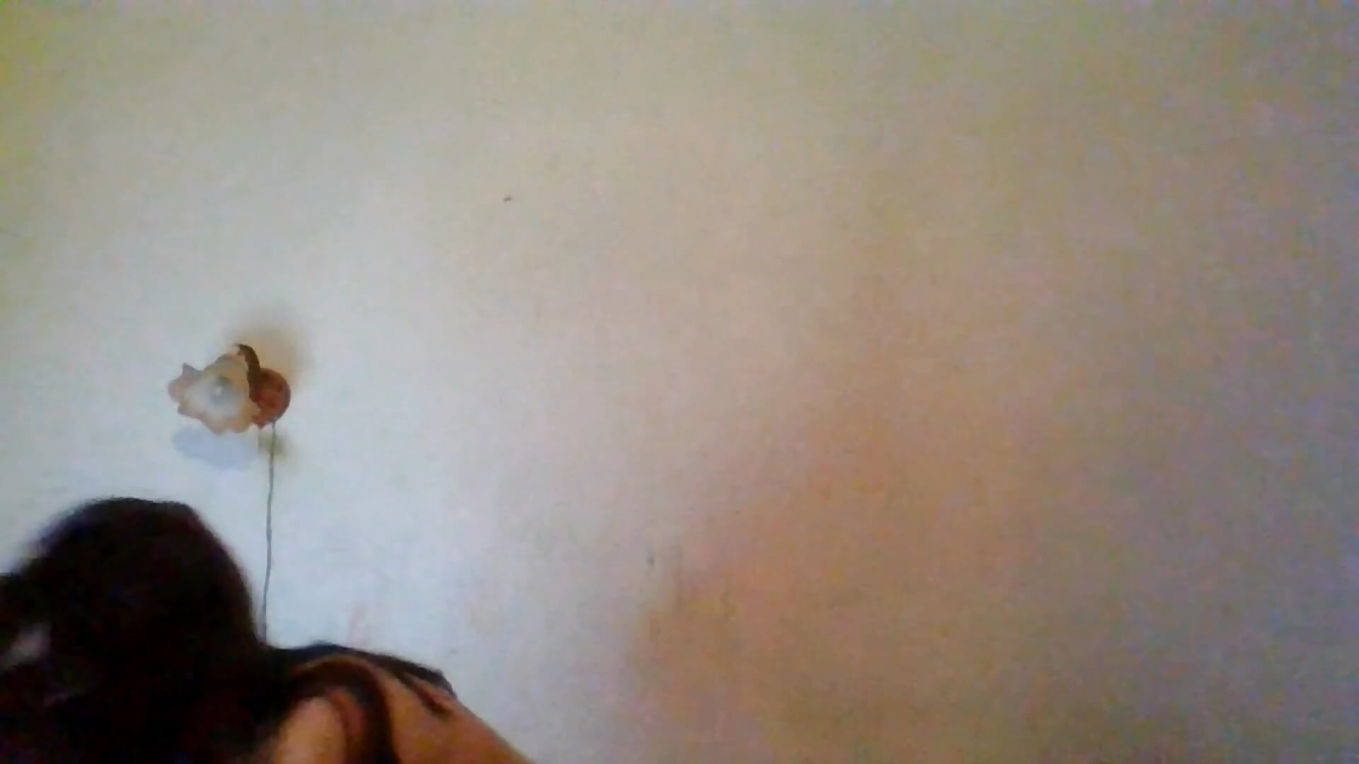 Naughty - video NickiKisinger kameramallilta