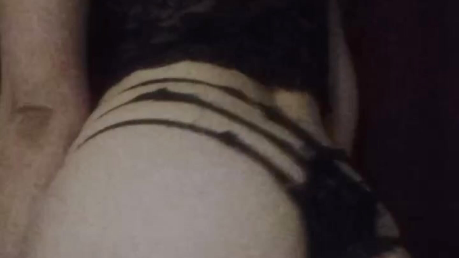 Sweet candy.mp4 - video by KendyOwersx cam model