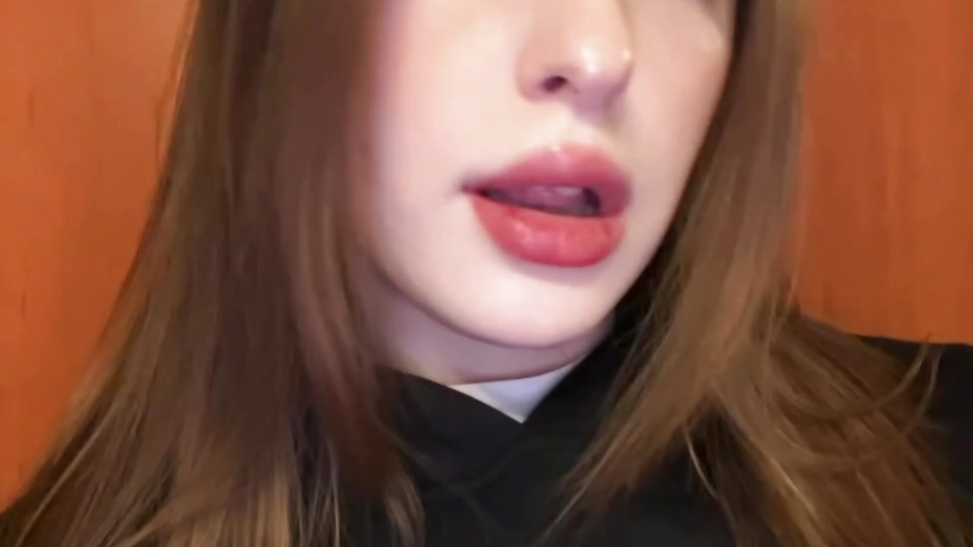 my mood - video av LeanneDinkle cam-modell