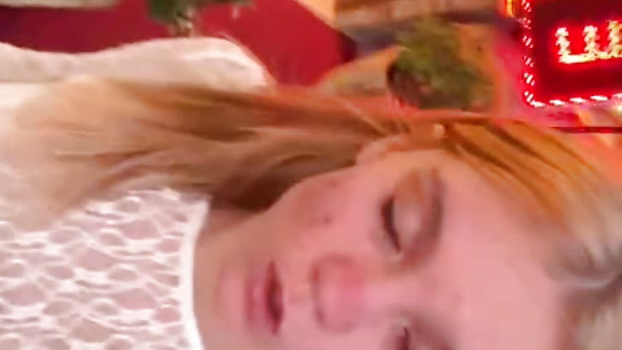 IMG_9555– Tiffany_Muse kameramodell videója