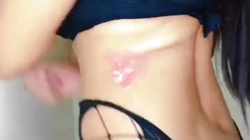 Erótico - video oleh valentinahot35_ kamera model