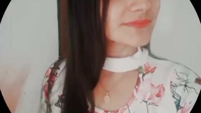 love 🔥💦 - відео від вебкаммоделі Karla_94