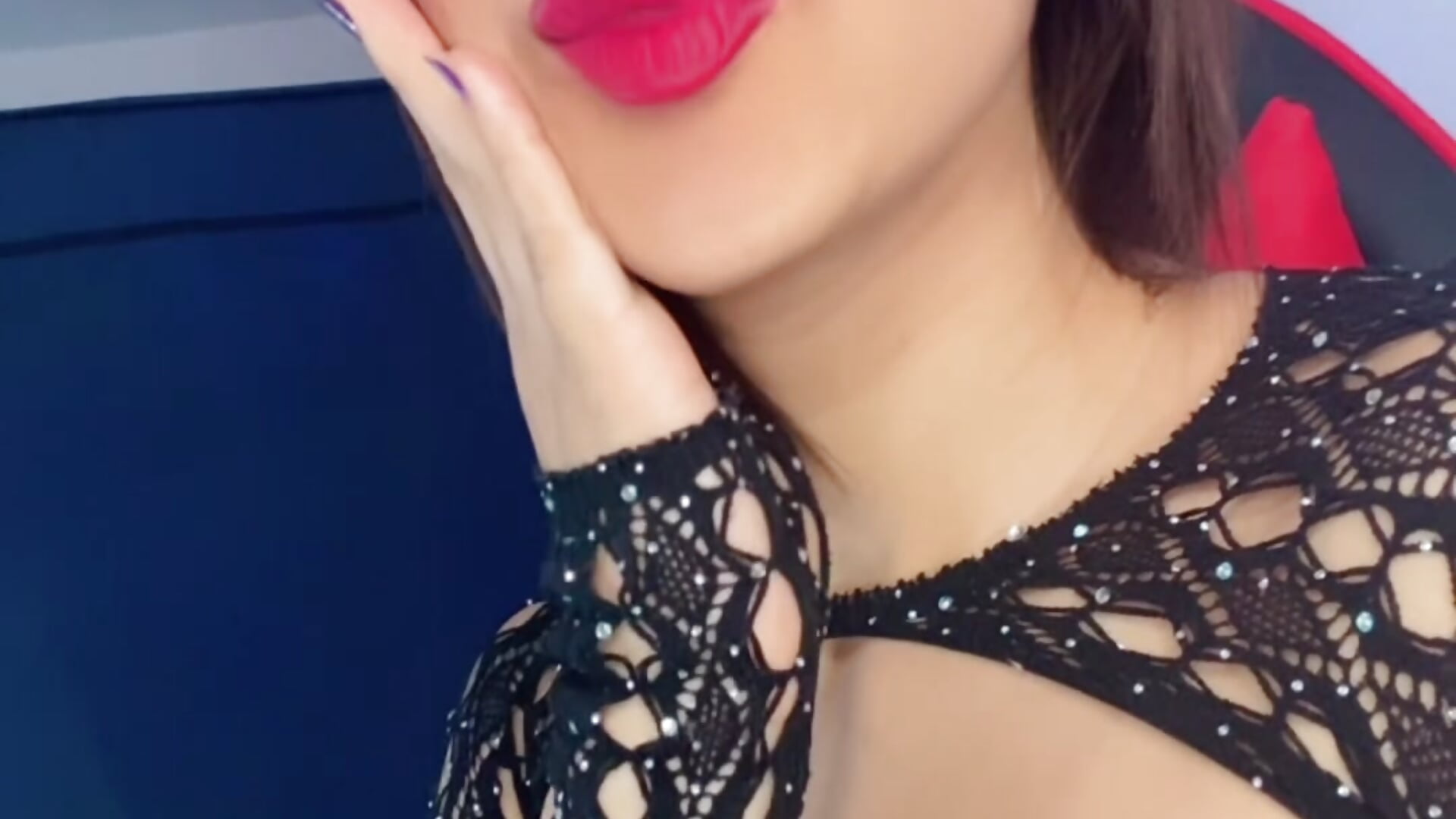 GOOD DAY HON❤️ - Vídeo de Zoe-Walzer, modelo de vídeos