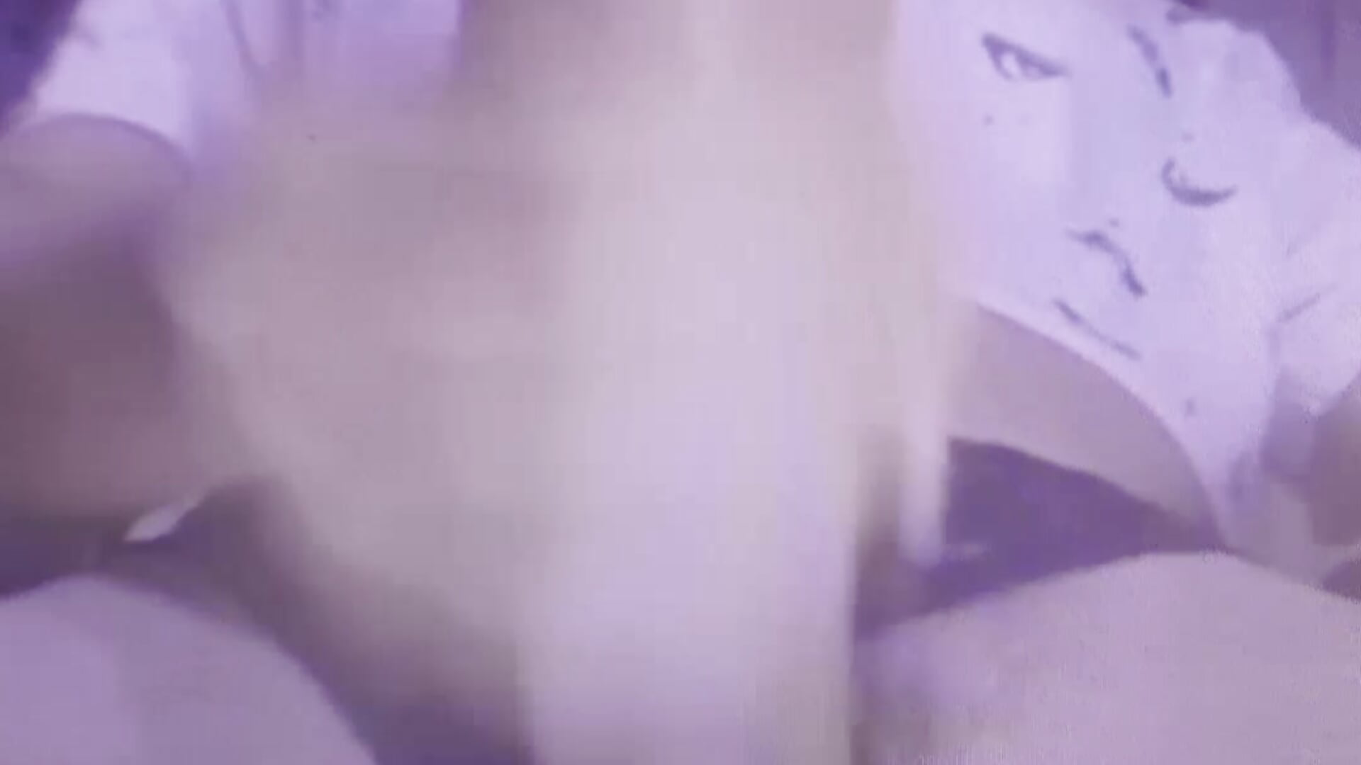 Hoy cock baby－カメラキャストのDoll_Geishaaの動画