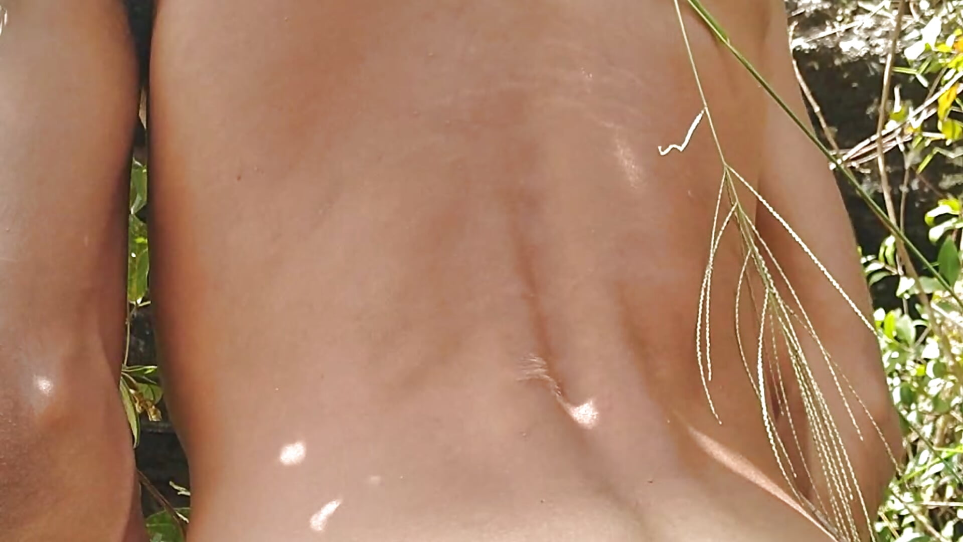 VID_20260202_1355537454212724468872392239.mp4 – video od webkamerové modelky Lele-8120