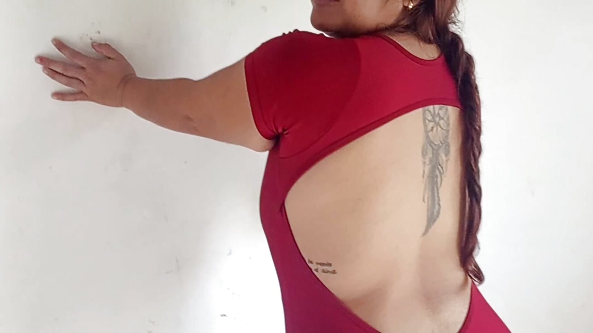 1000000035 - Vídeo de mon_single_dirty, modelo de vídeos