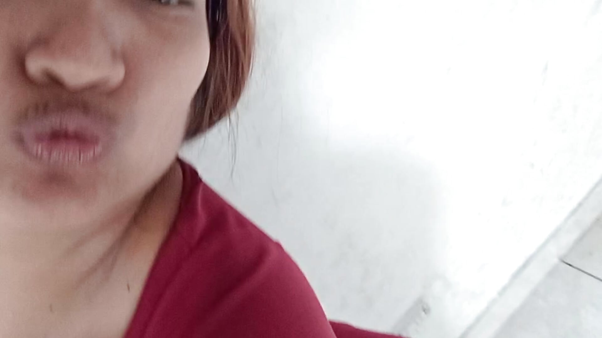 1000000037 - Vídeo de mon_single_dirty, modelo de vídeos