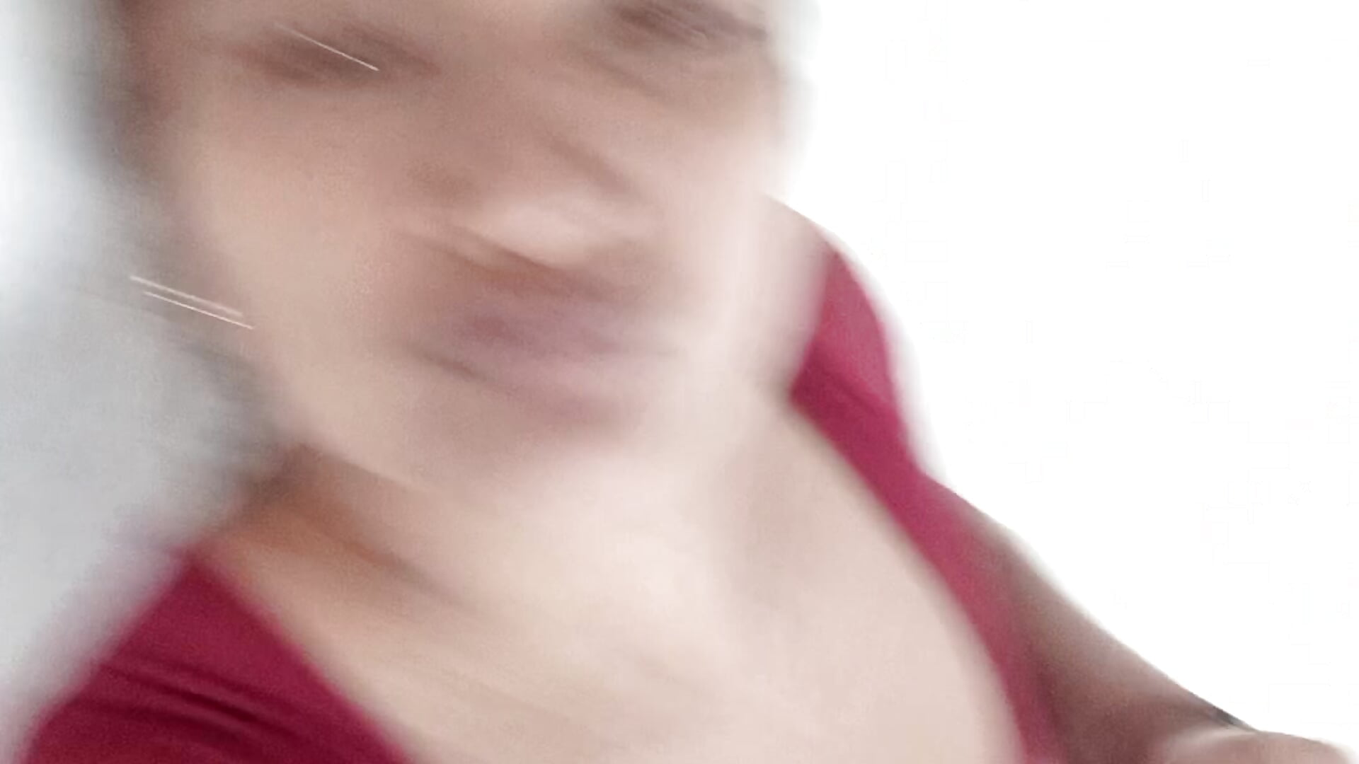 1000000036 - Vídeo de mon_single_dirty, modelo de vídeos