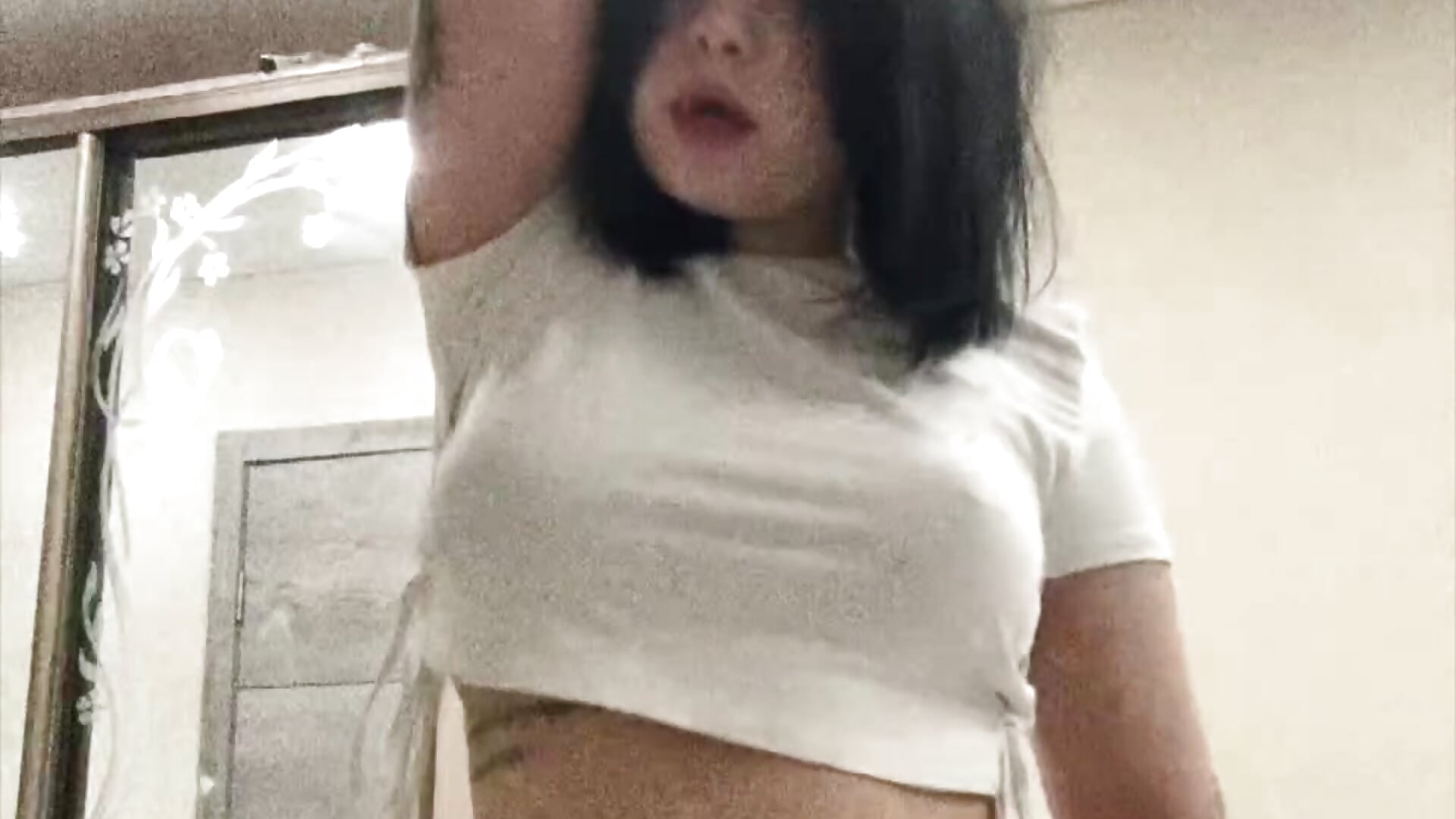 My video <3 — filmik Lesllie_, modela(-lki) na kamerkach