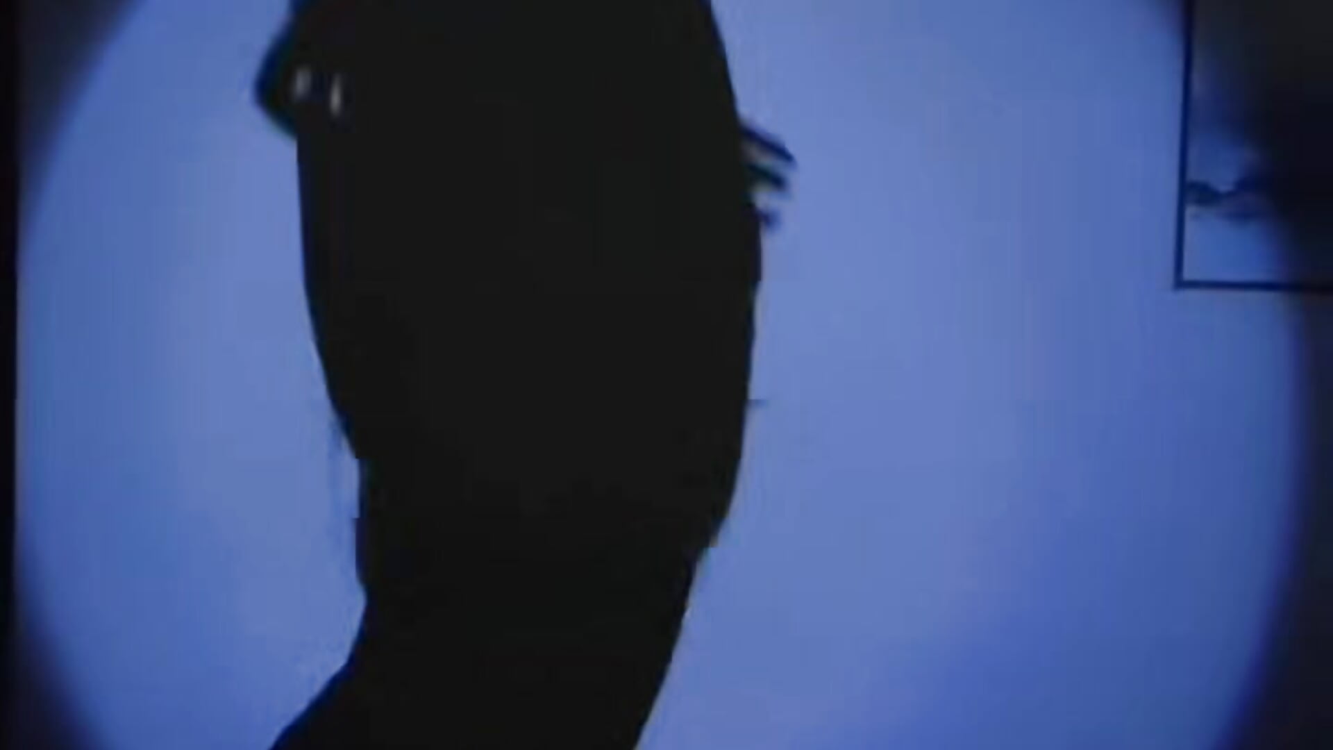 心动吗 - vídeo de la modelo de cam MuMummmmm