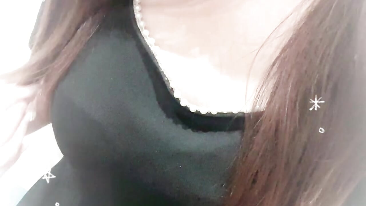 editVideo(9)－カメラキャストのkaren_piyopiyoの動画