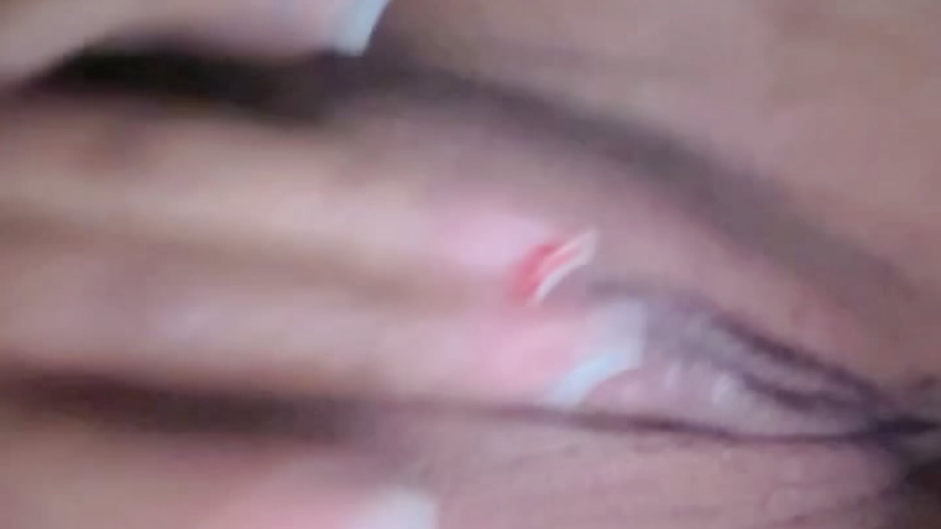 Listen my wet pussy✨ - video Allegra-Fiore kameramallilta