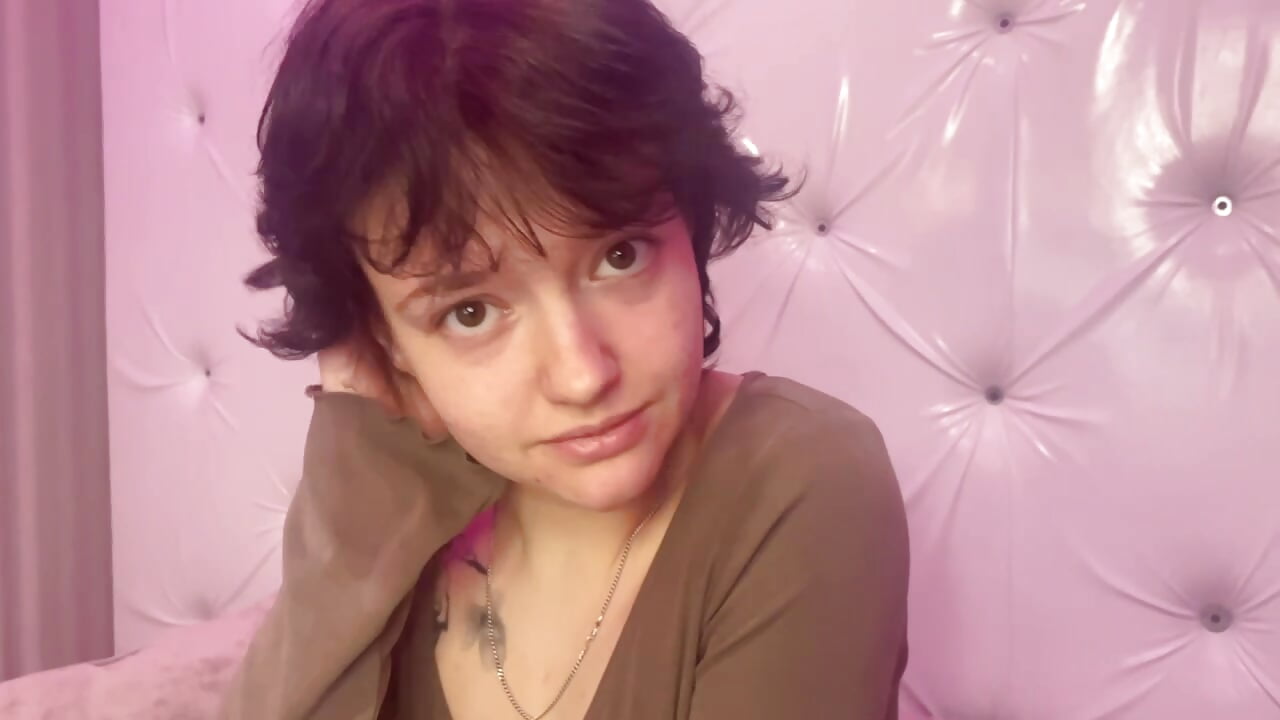 ^ meow ^ - vídeo de Svenaa_Kopnie modelo de câmara