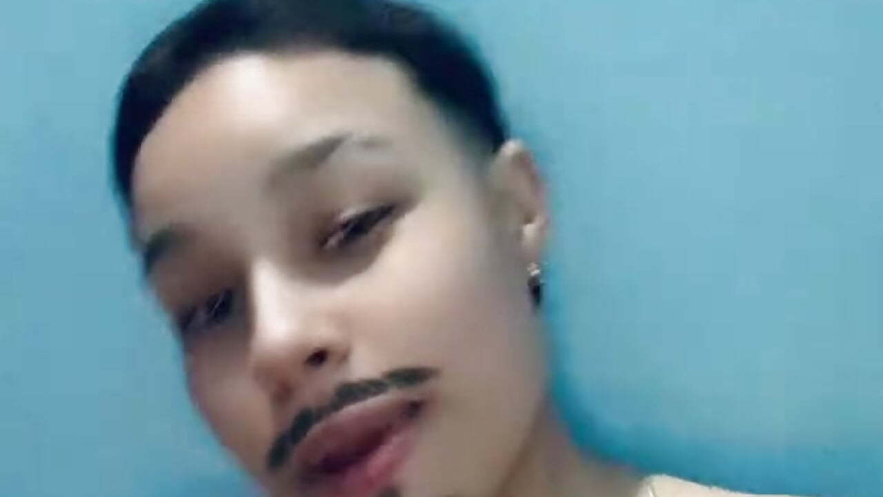 WhatsApp Video 2026-01-30 at 10,38,45 AM - clip cu alice_smith18 model videochat