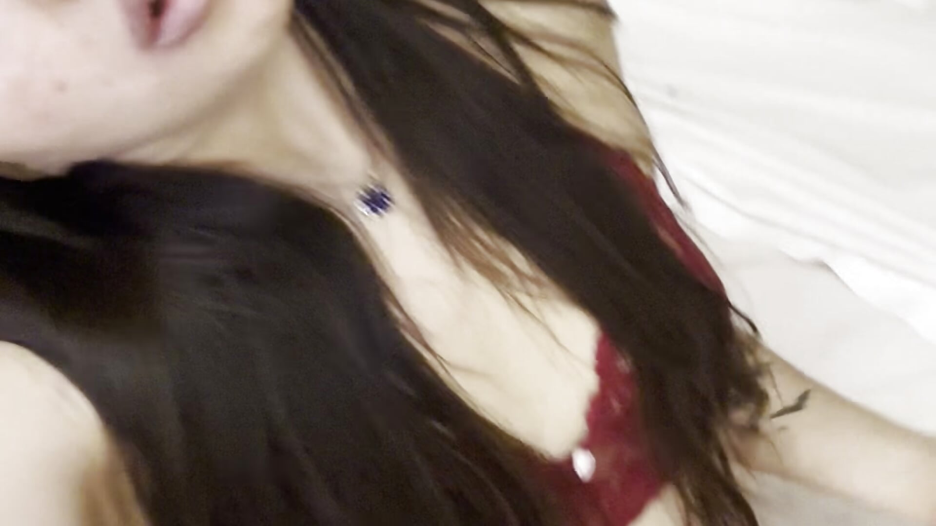 i am ready for everything - Vídeo de isyourgirlnancy, modelo de vídeos