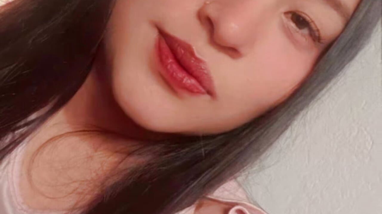 5989bbb7-d0f8-44cf-818e-d4708a5fa35fvideo.mp4 - video av LourensParadise cam model