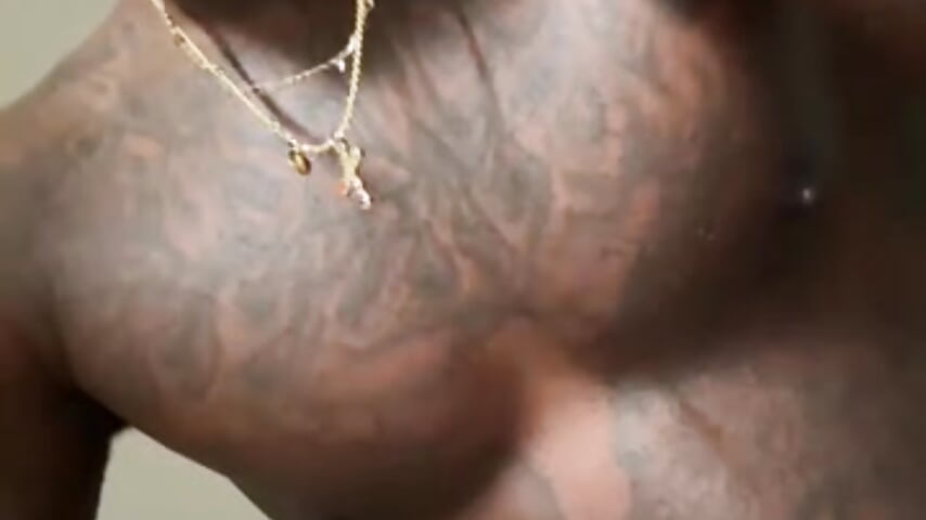 79744300559__A8226A92-4272-4DA8-BCD0-C0017B08D5DB - Vídeo de Goooyo, modelo de vídeos