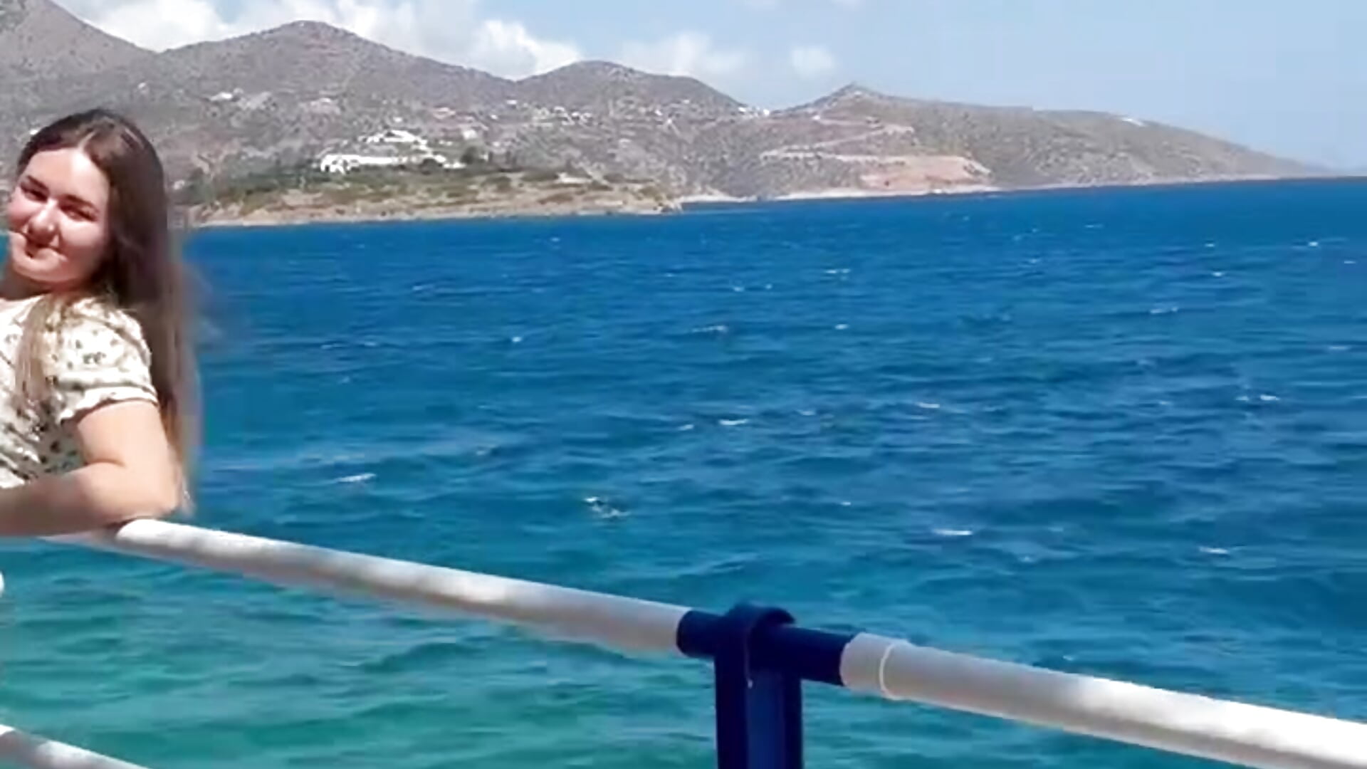 Me:) — filmik Eva_Luxx, modela(-lki) na kamerkach