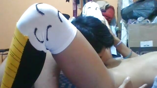 [3 Mar 09:04] Public Show - Vídeo de Aryane25, modelo de vídeos