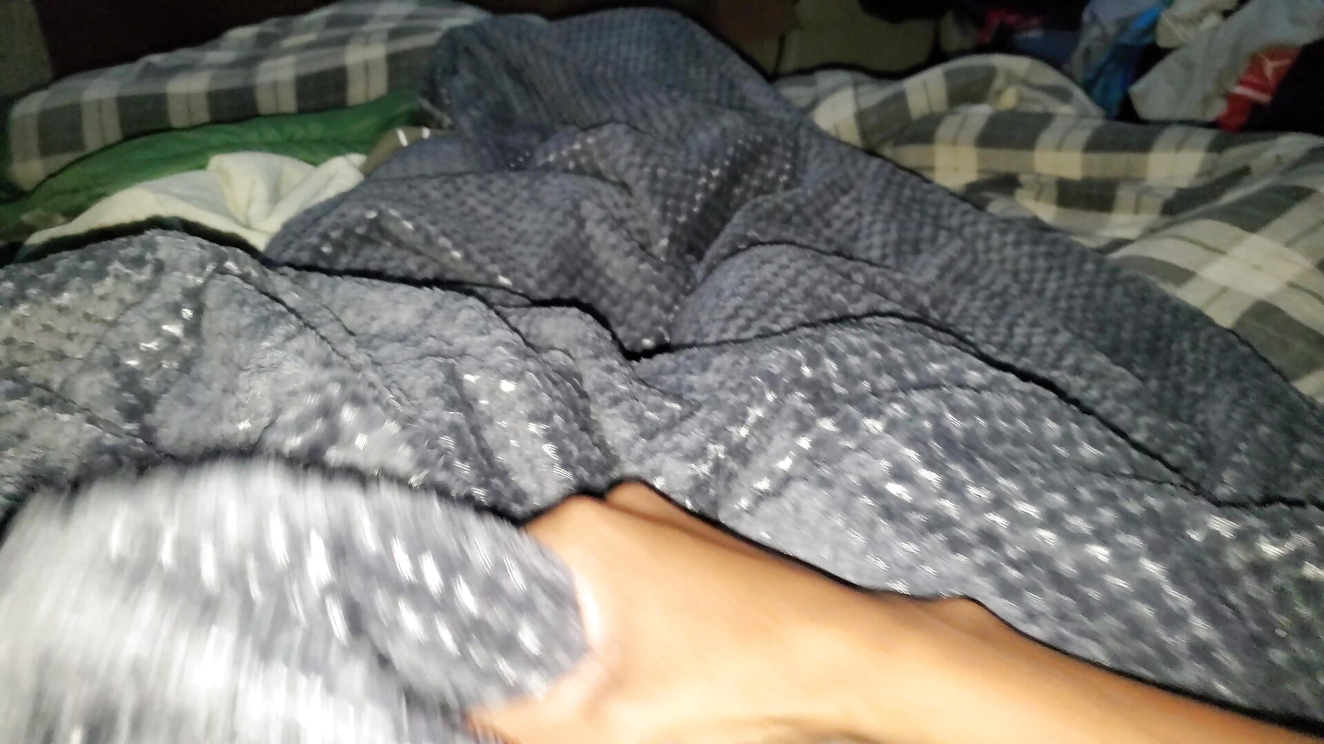 lizandroud - 主播熱門視頻 2113