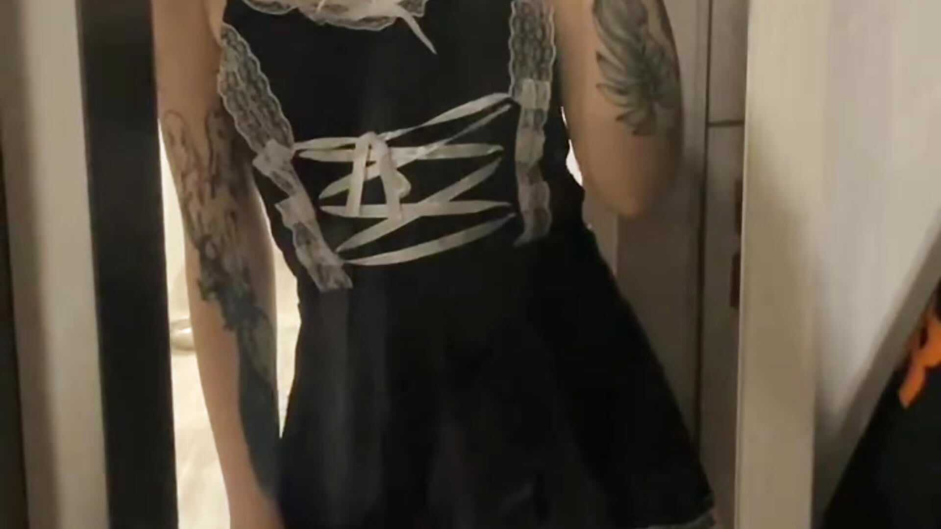 IMG_4861 - video av lady_nomercy cam-modell