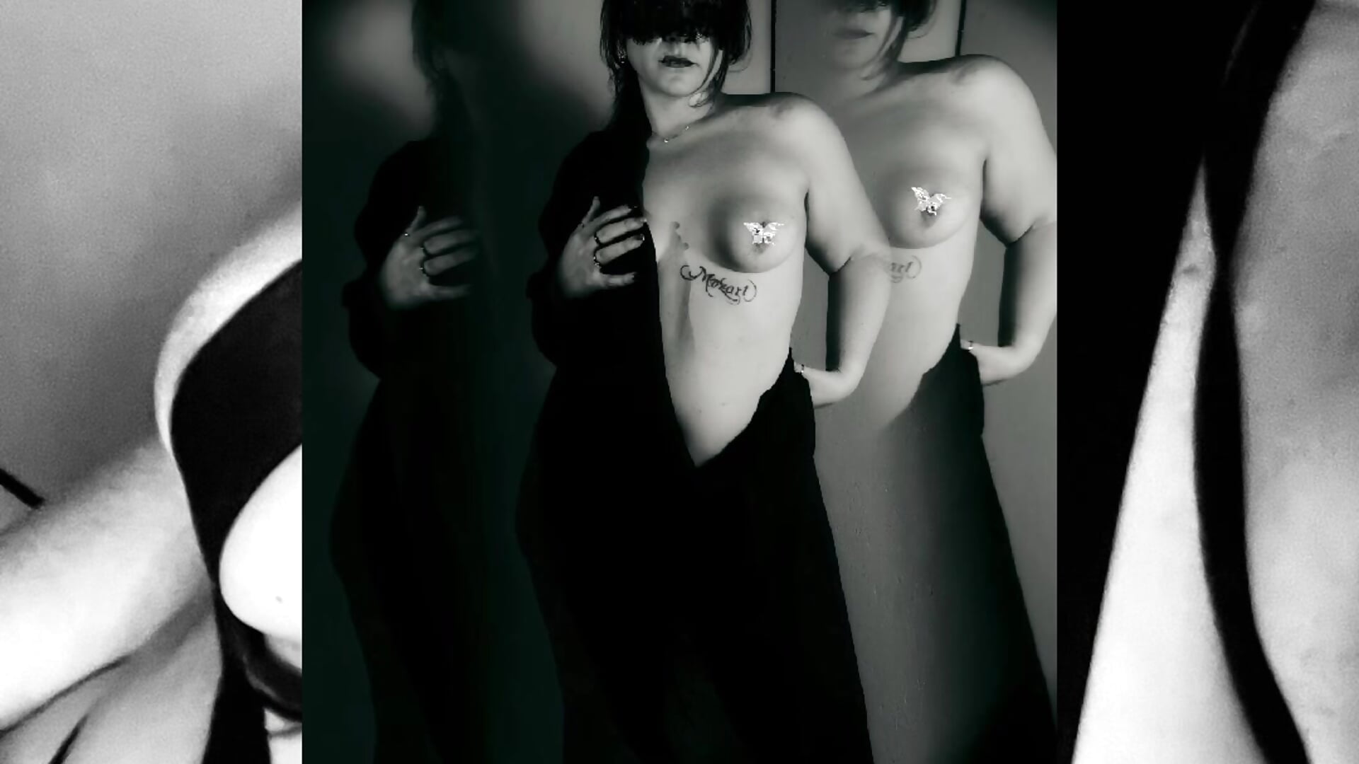 CE6611F3-9F97-4334-9E04-6A07DCE5DE4F - video by Sweet_Shahrazad cam model