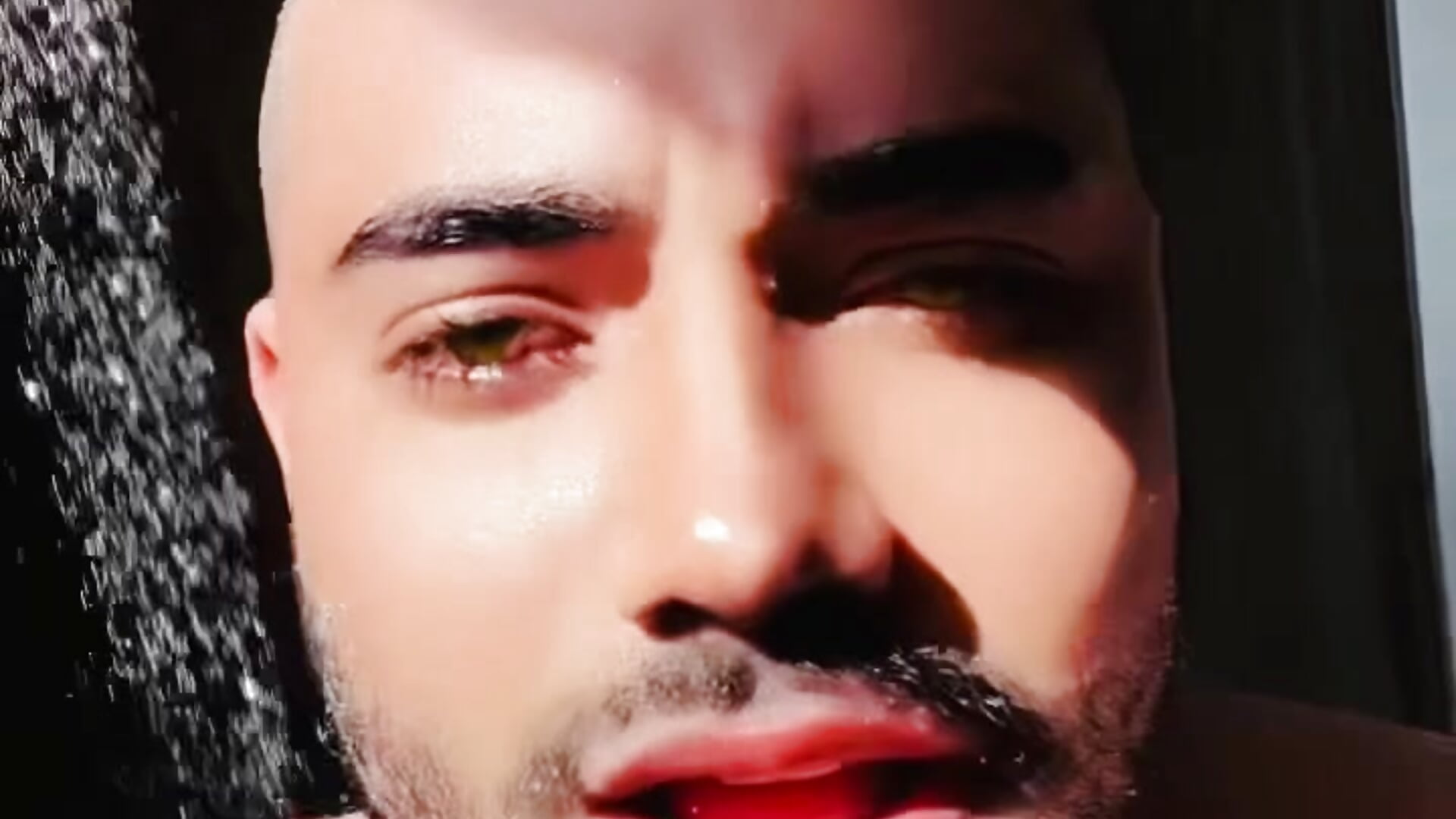 andres_hot3 - مقاطع فيديو موديل الكام الرائجة  9244