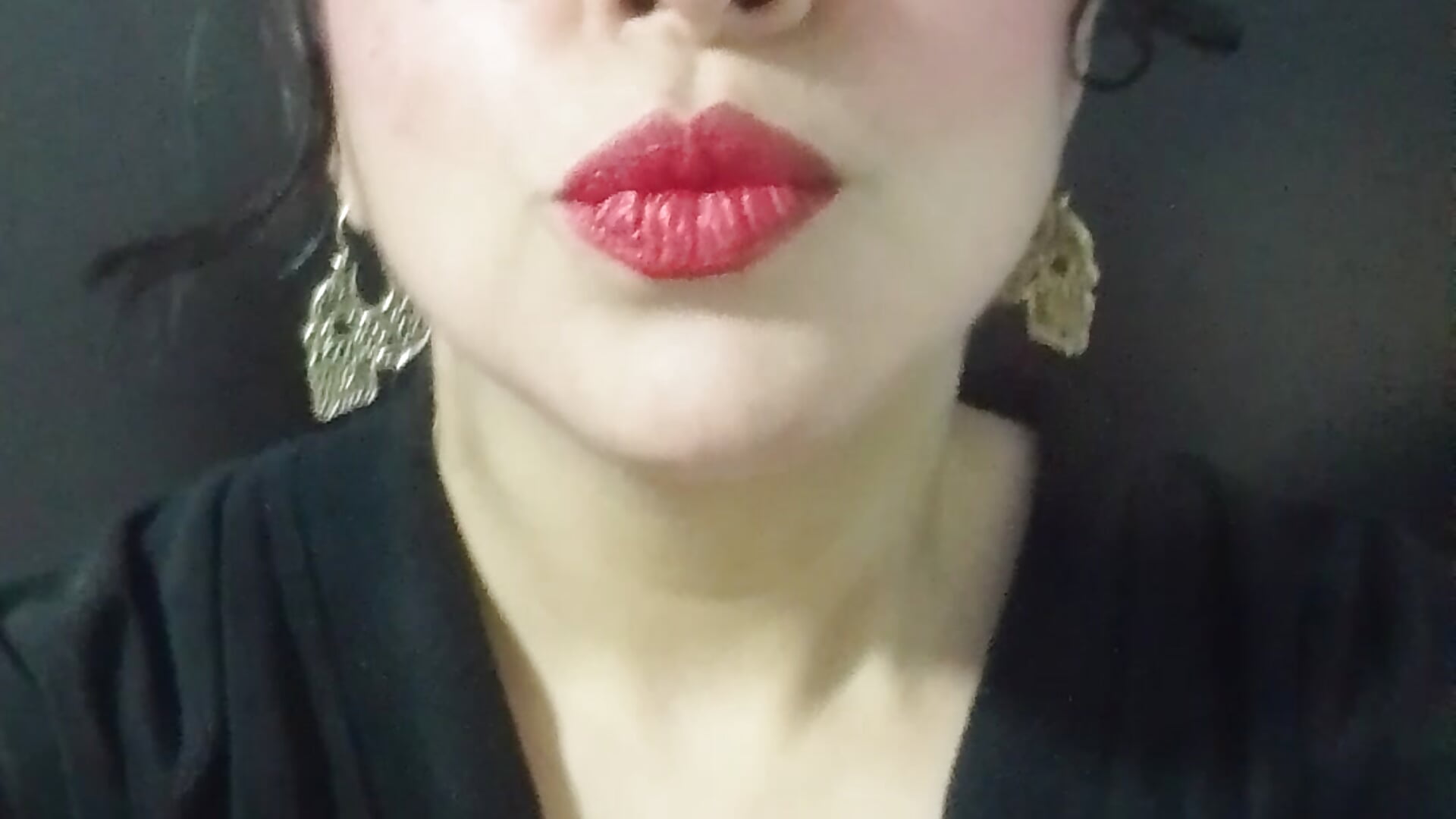 Kiss me 💋 - Yunnaa-Subb adlı kamera modelinin videosu