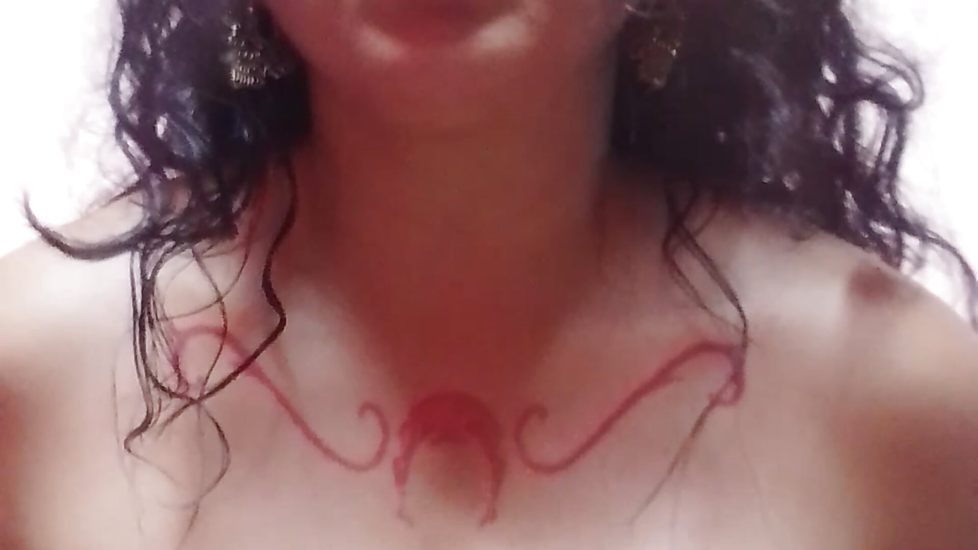 Play to my tits 🫦