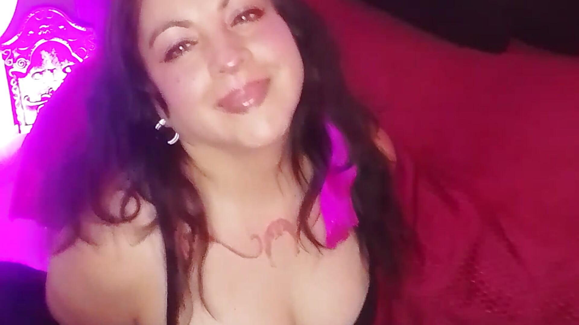 Playboy bunny for you, Sir 💋🎃 - video by Yunnaa-Subb cam model