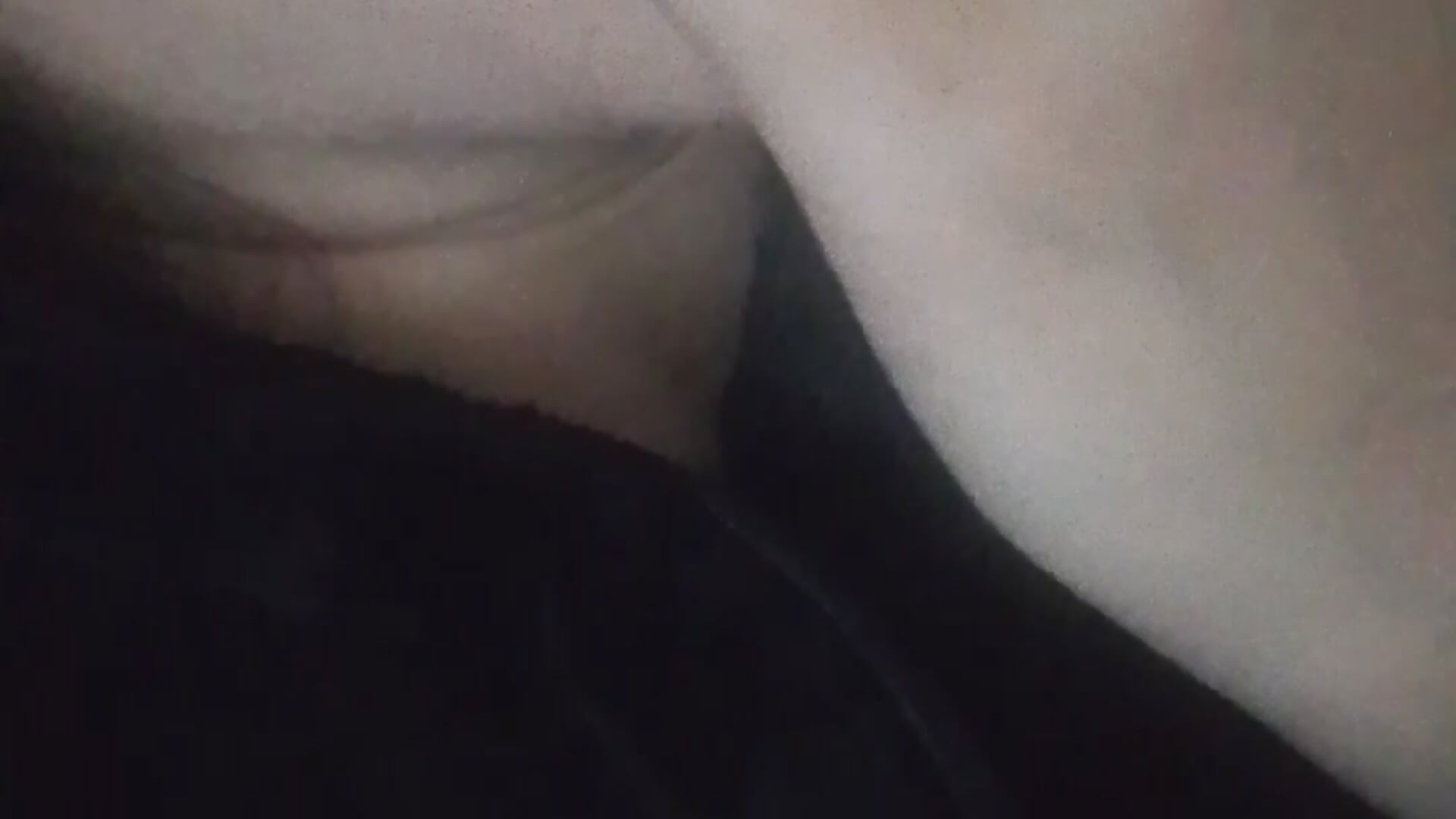 Pussy and mouth 💦