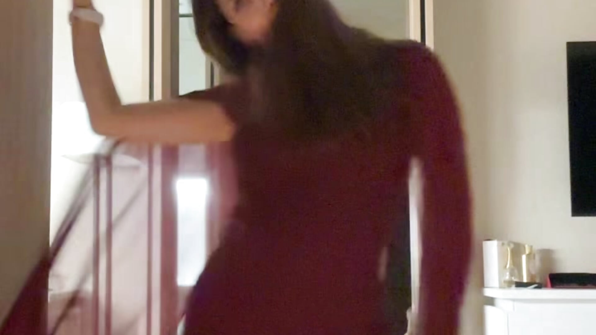 dance－カメラキャストのLia_Melonの動画