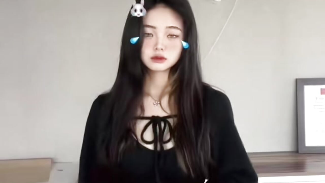 身騎白馬復健版 - NN053主播的视频