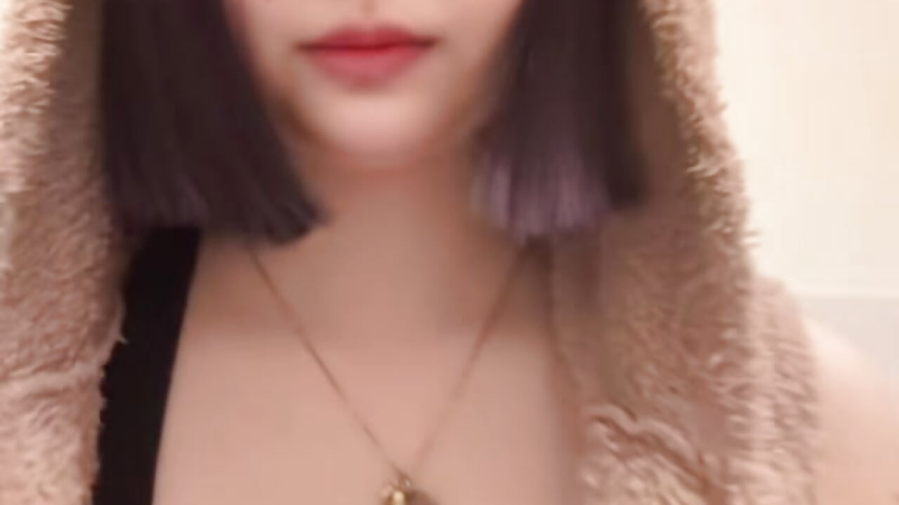 用這8秒 讓你愛上我