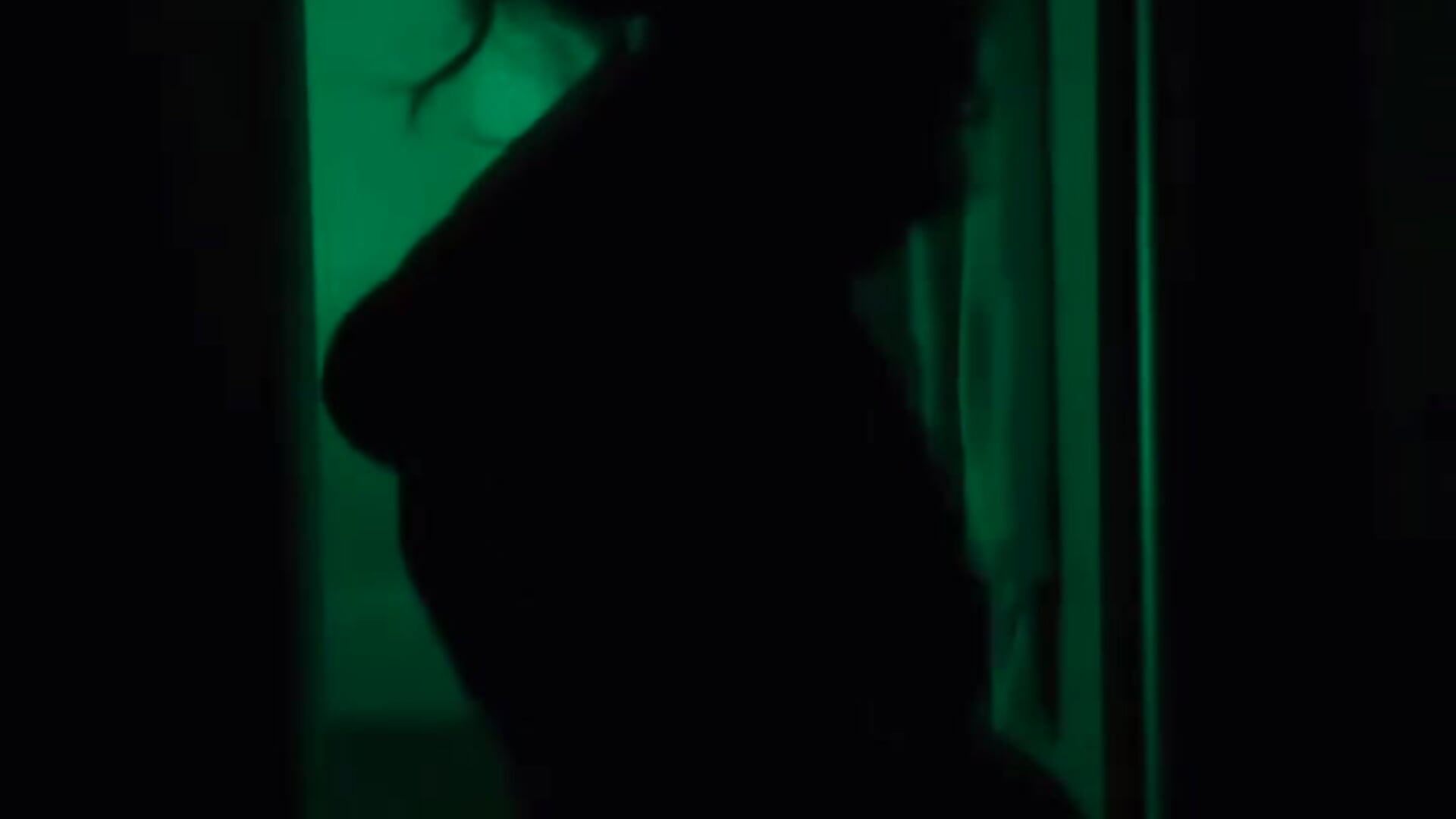 Me - video od modelky/modela Debrawild