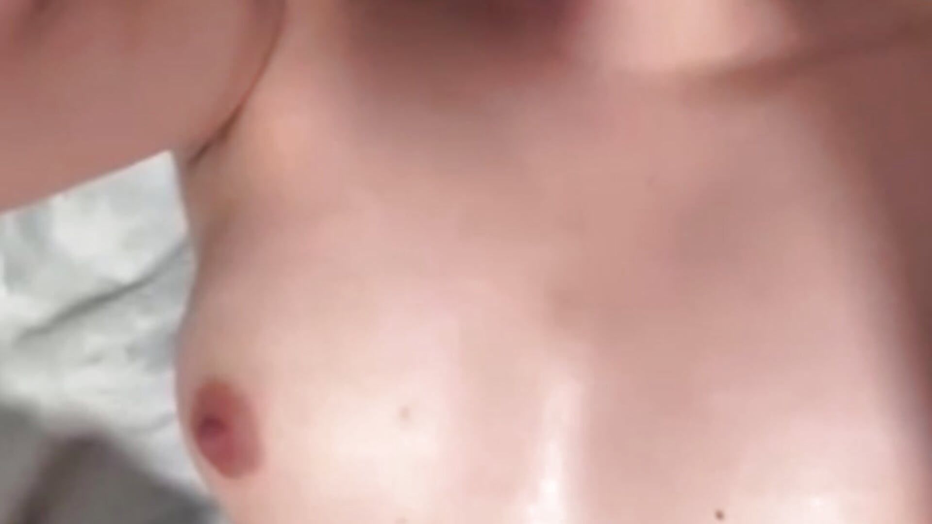 Missionary sex - video di joeandlove modella di cam