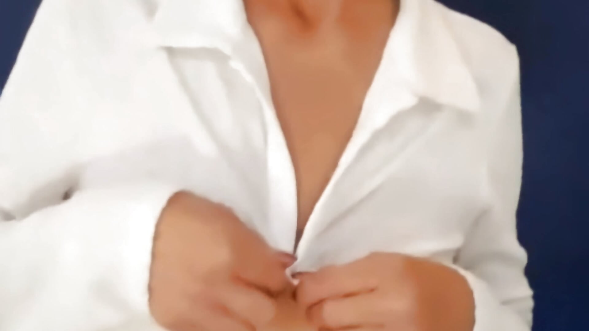 10 SECONDS - video oleh AyvaCarter kamera model