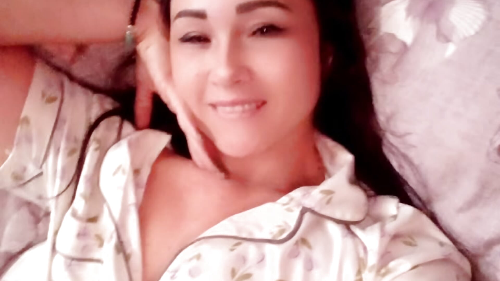 Come here🫦😈💋 - video by Alice-Lamore cam model