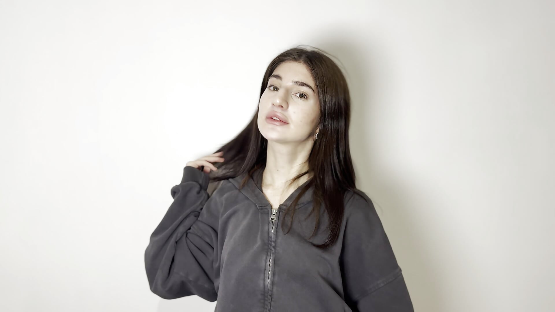 me - відео від вебкаммоделі FaithDriscoll