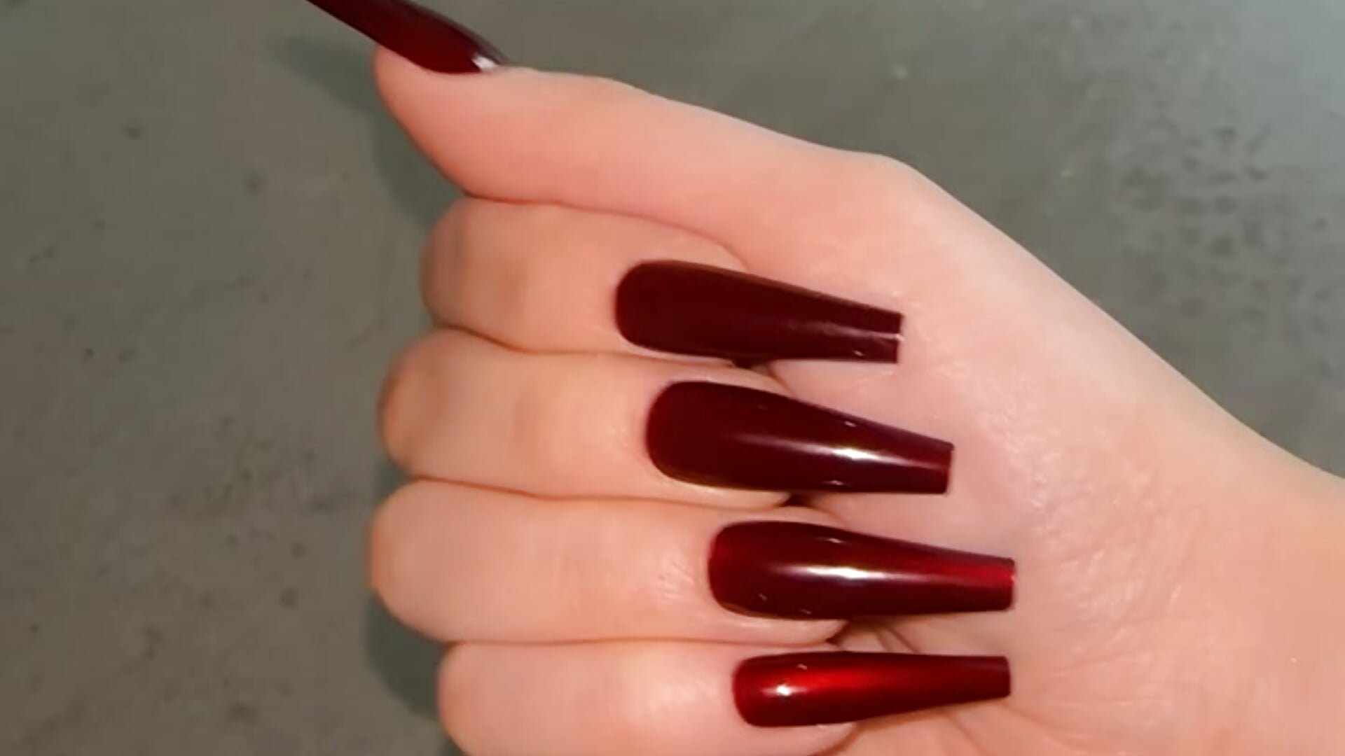 💅 — filmik Just-Lilly, modela(-lki) na kamerkach