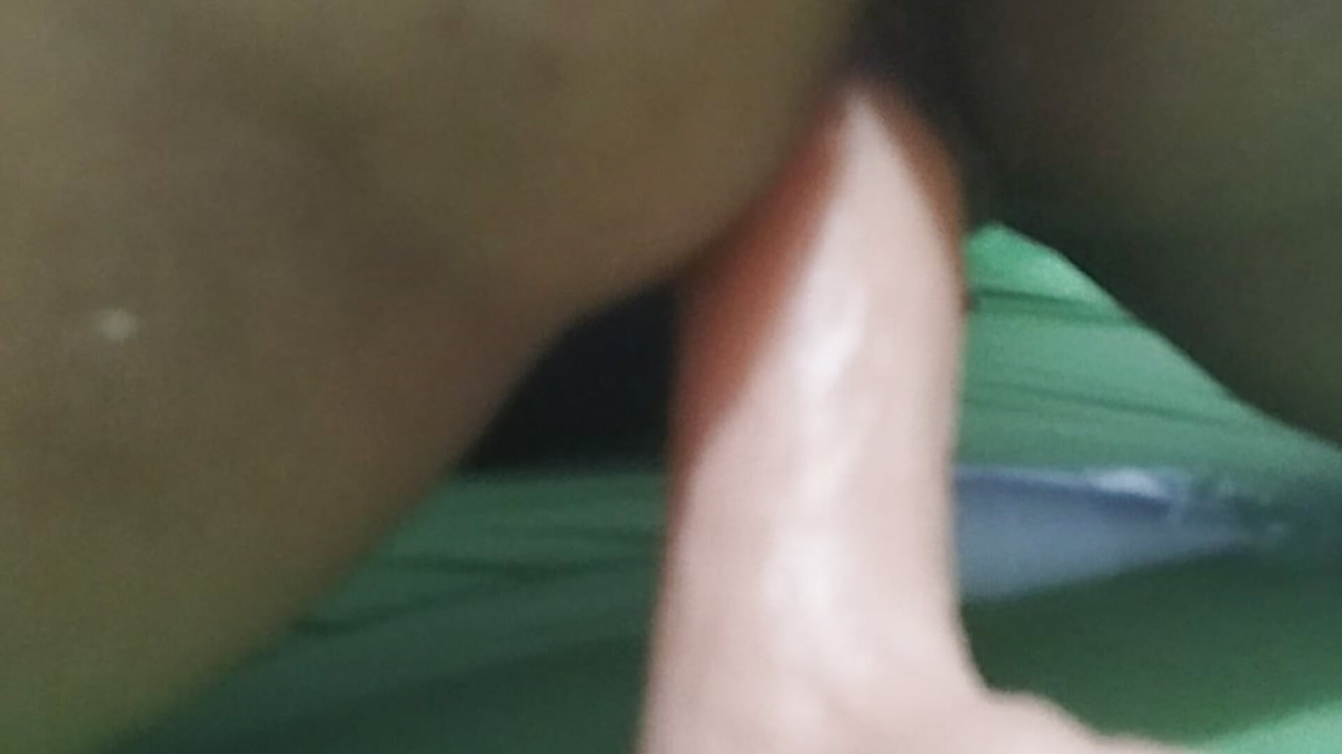 playing with toys — filmik nina2303, modela(-lki) na kamerkach