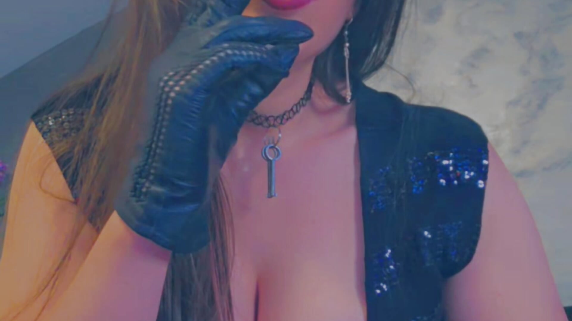 9579 - відео від вебкаммоделі Kataleya_Eva