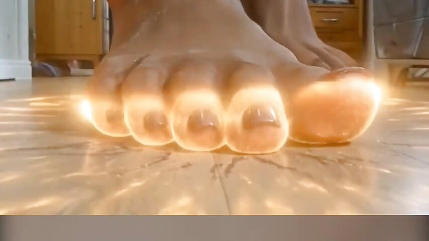 😈😈😈 - video by Kataleya_Eva cam model