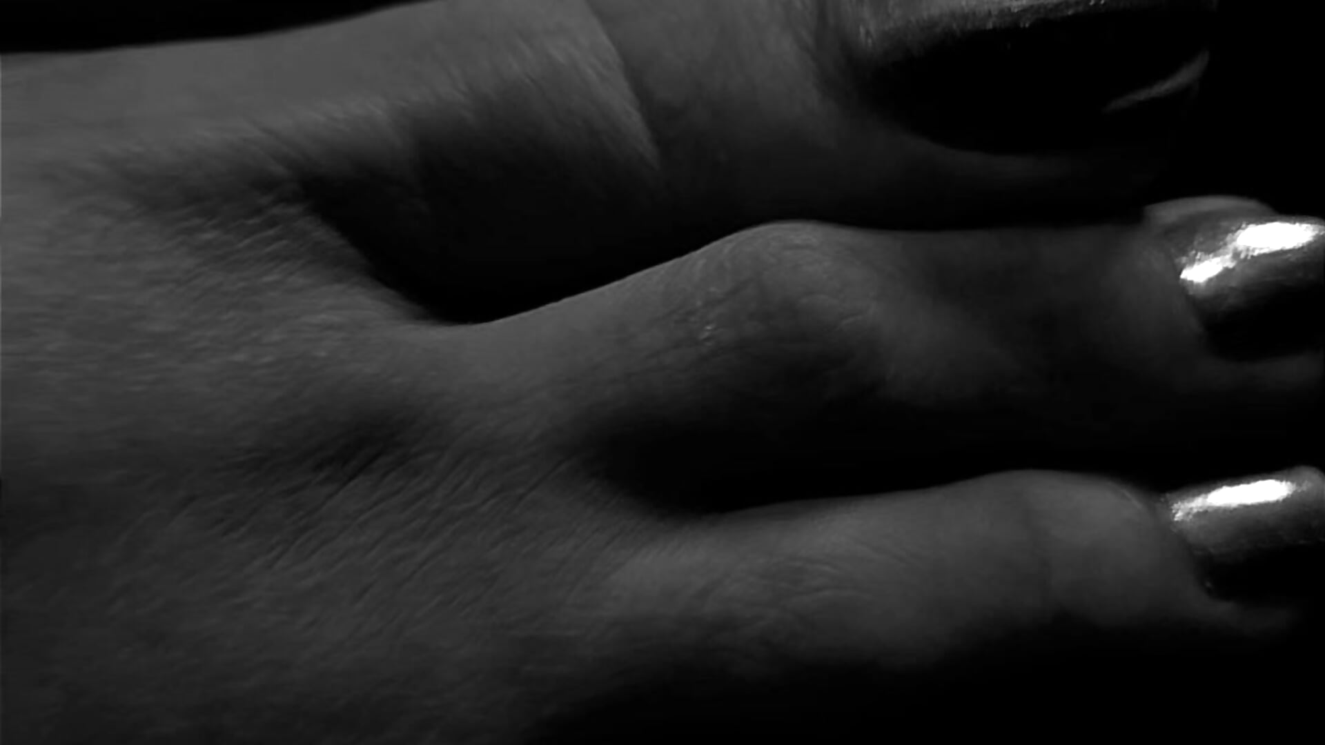 27158 - Kataleya_Eva主播的视频