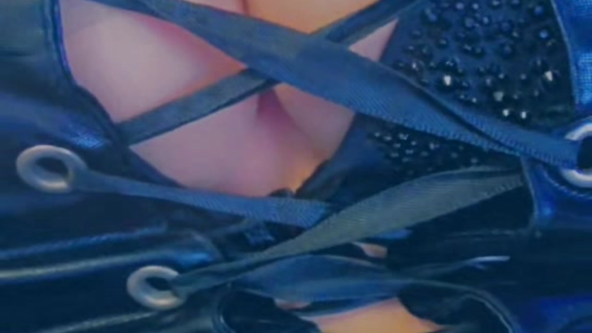 26802 - відео від вебкаммоделі Kataleya_Eva