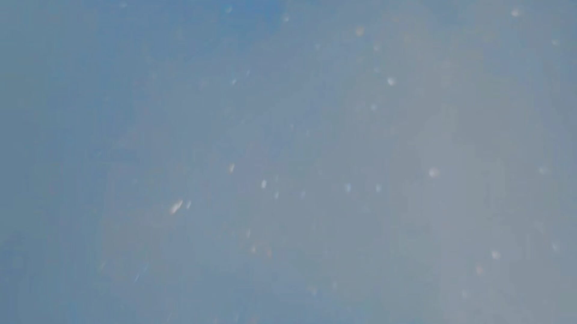 14119 - відео від вебкаммоделі Kataleya_Eva